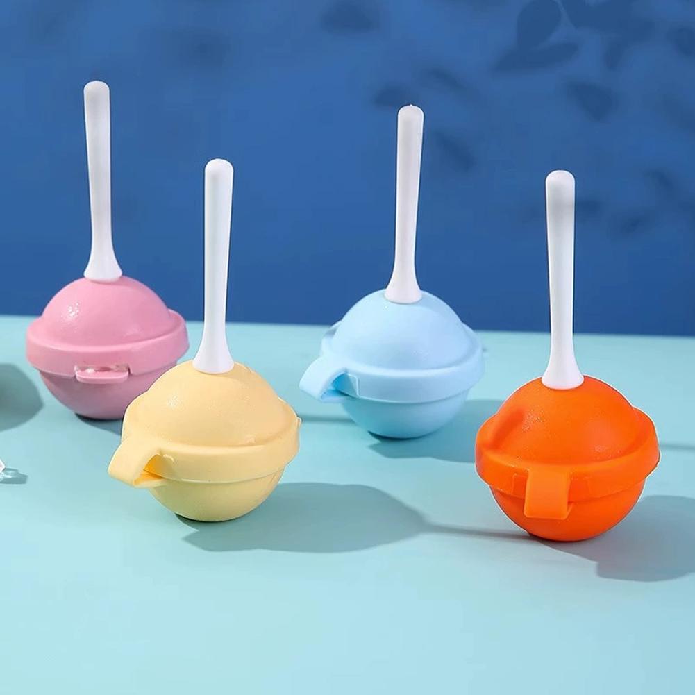 BPAフリーのシリコン製アイスキャンディー型、食品グレード、 - Art Craft Ice Cream のレビューと価格