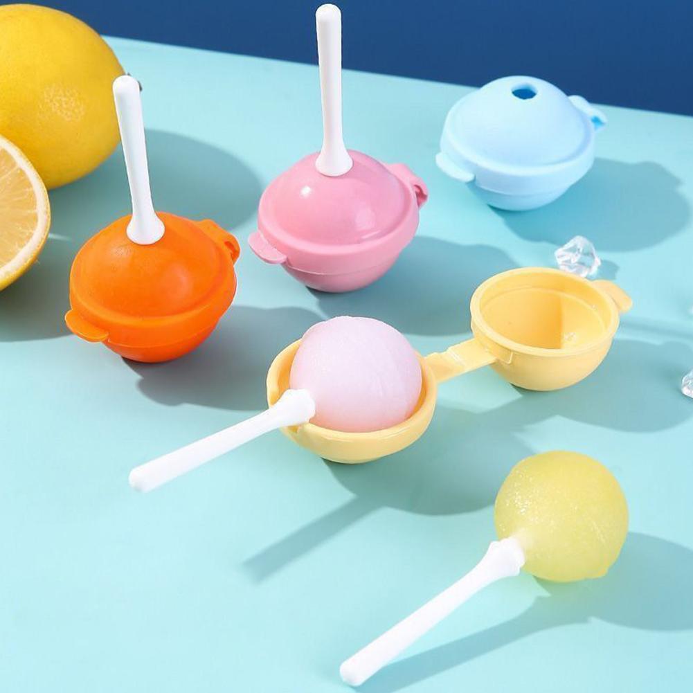 BPAフリーのシリコン製アイスキャンディー型、食品グレード、 - Art Craft Ice Cream のレビューと価格