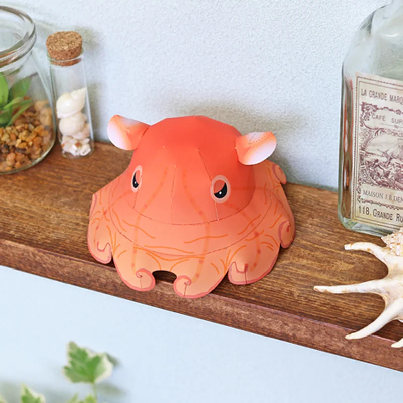 子供と大人のためのペーパーモデルペーパークラフト、手作りクラ - Art Craft With Cardboard のレビューと価格