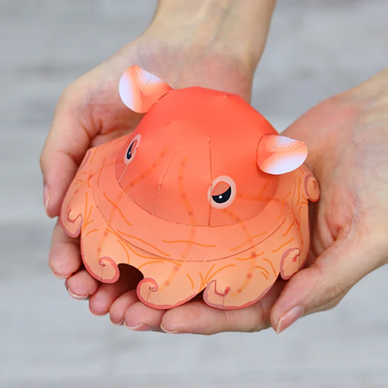 子供と大人のためのペーパーモデルペーパークラフト、手作りクラ - Art Craft With Cardboard のレビューと価格