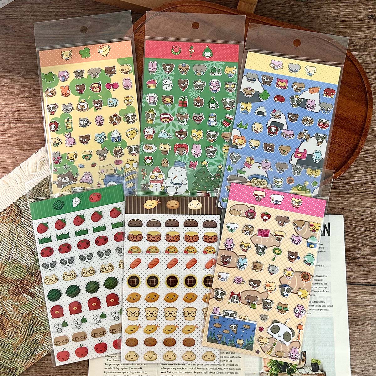 スクラップブッキング、カワイイ、野菜パン、DIY、アート、ク - Art And Craft Vegetable のレビューと価格