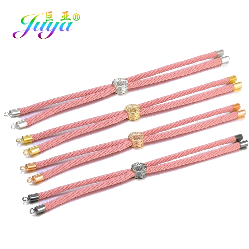 Juya-マクラメコード,7色,黒と赤の色,ライフツリービー - Macrame Cord Cotton のレビューと価格