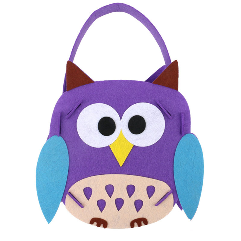 子供のための手作りのフェルトのおもちゃ,モンテッソーリのおも - Art Craft Preschool のレビューと価格