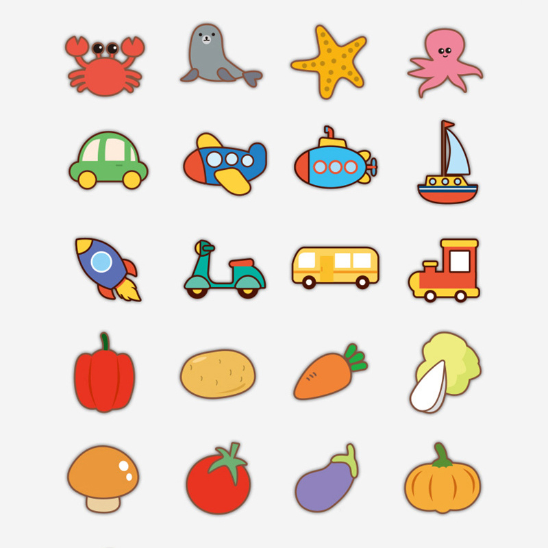 子供のためのインテリジェントなプロジェクターセット,教育玩具 - Art Craft For Kids のレビューと価格