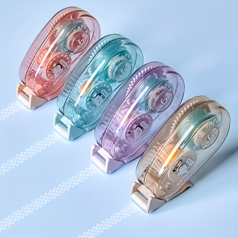 両面粘着ドットグルーテープ - スクラップブッキング、コラー - Art Craft Activities のレビューと価格
