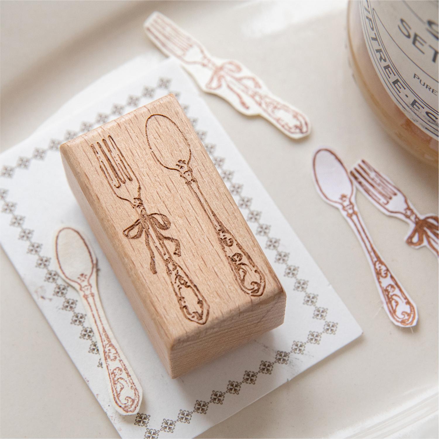 噴水キャンドル食器キャンドルテーブルウェアデザイン木製スタン - Art Craft Activities のレビューと価格