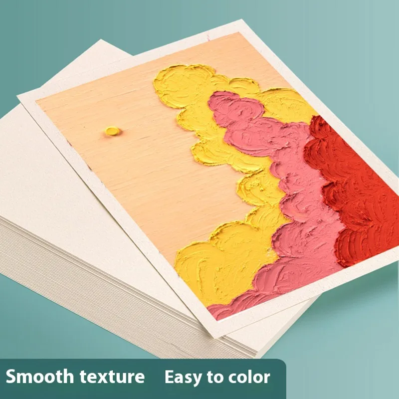 オイルパステル紙スティック、特別、空白の描画、a4チョーク、 - Chalk Pastel Set のレビューと価格