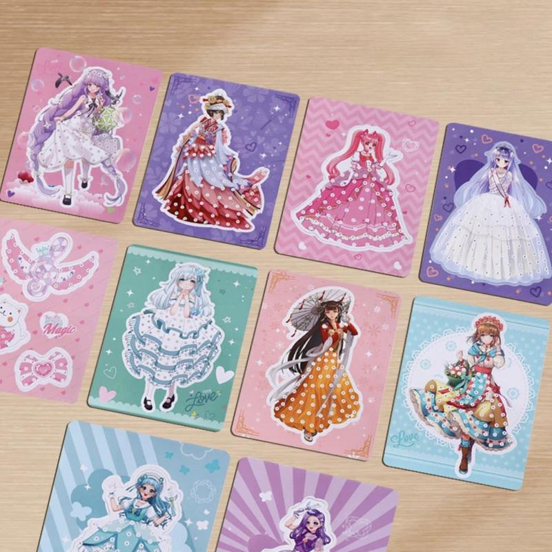子供のテーブルゲームの描画アート、絵画のおもちゃ、アクティビ - Art Craft Preschool のレビューと価格