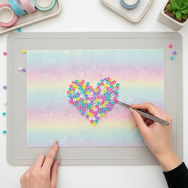 3Dローズフラワーシリコンフォンダンモールド ケーキポップデ - Art Craft Show のレビューと価格
