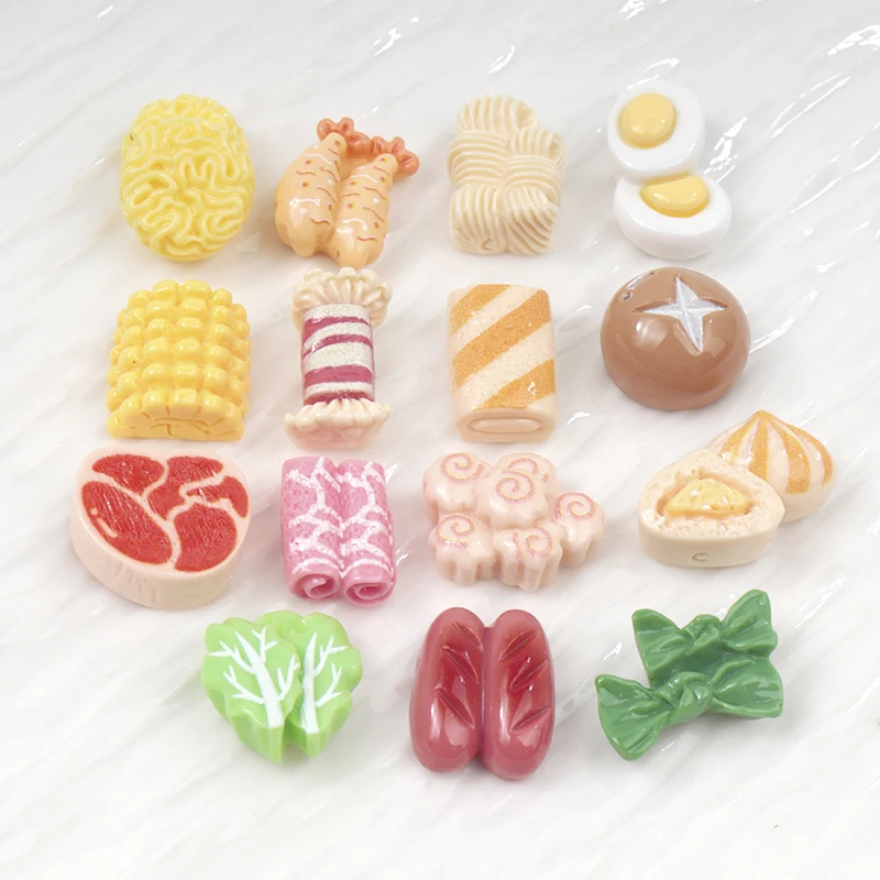 30/300個入り漫画ミニ野菜トウモロコシえのき肉シリーズネ - Art And Craft Vegetable のレビューと価格